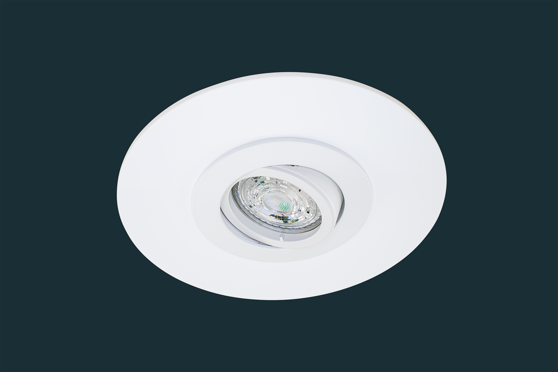 ausgleichsblende-o-15-cm-mit-federverlaengerung-weiss-997501-15_3