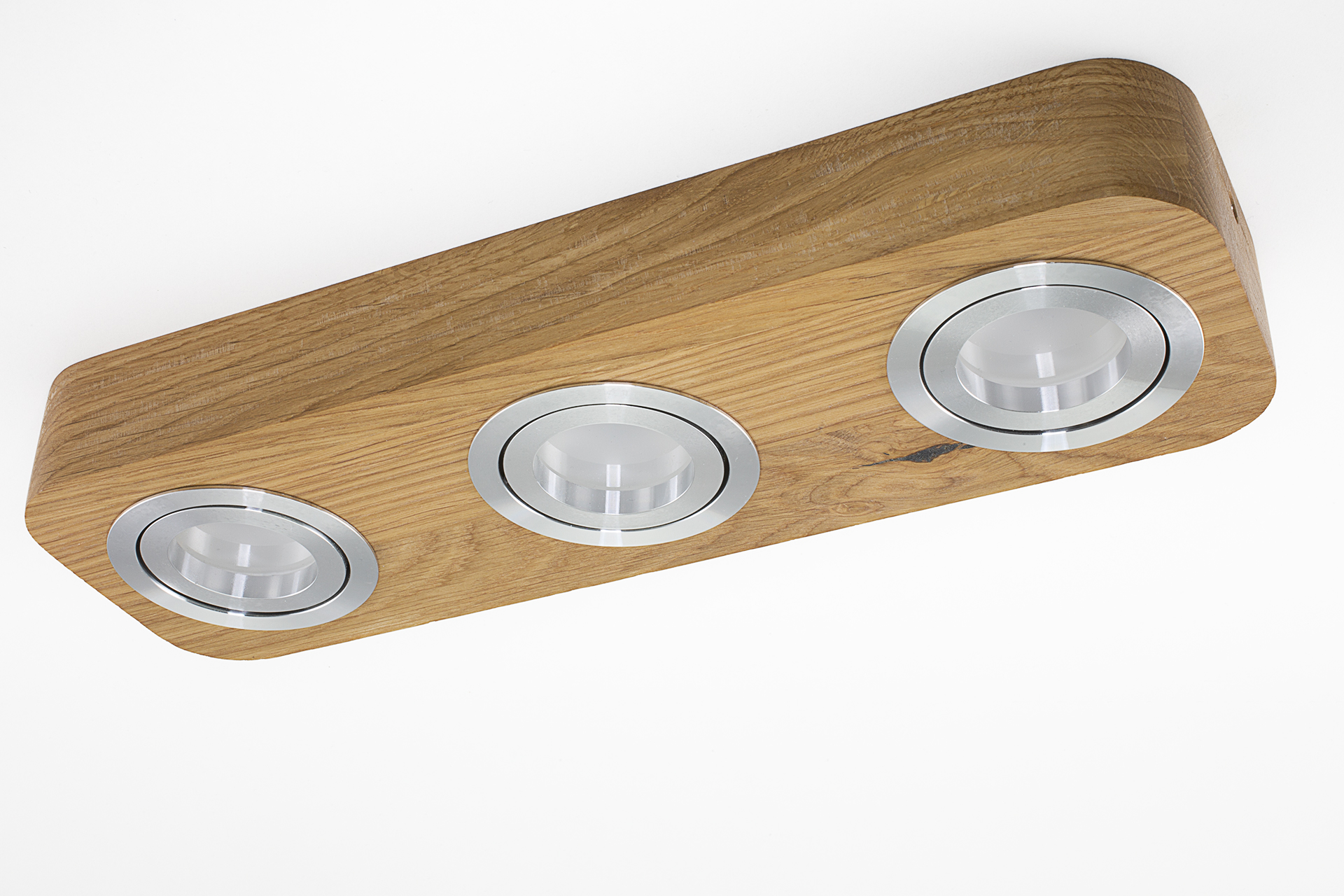 oak3-led-deckenleuchte-aus-eiche-natur-3-fl-881695 Oak³ LED Deckenleuchte aus Eiche, natur, 3-fl.