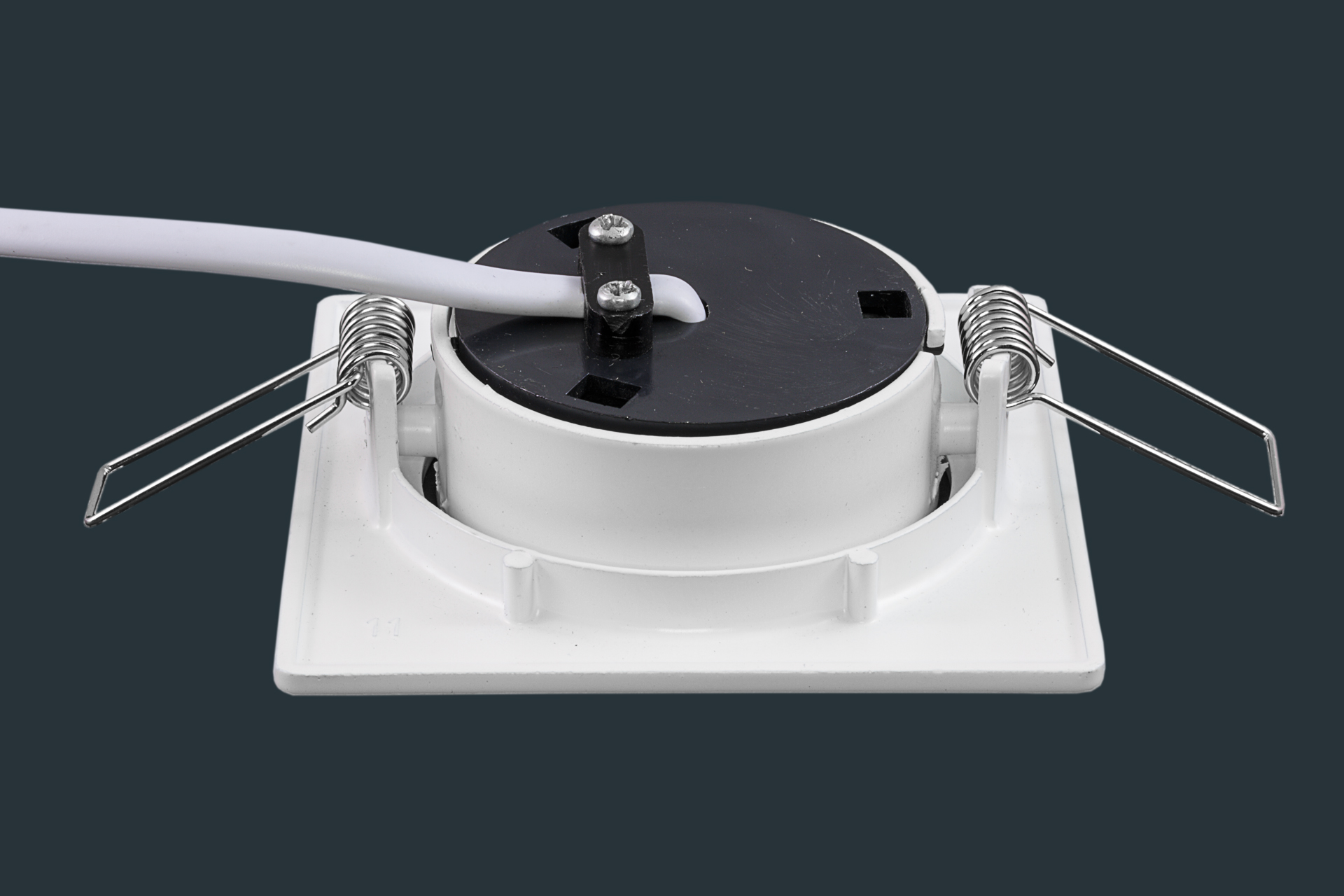 4er-set-ultra-flach-led-einbaustrahler-230v-eckig-weiss-881375_2