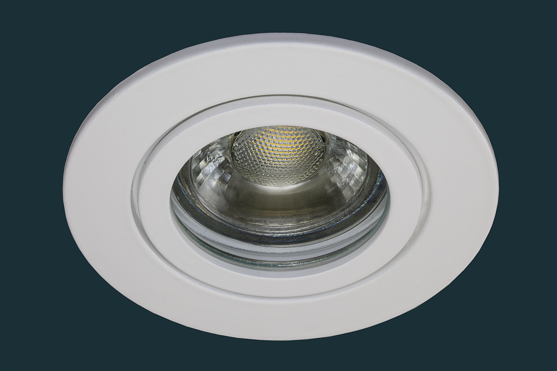 led-einbaustrahler-solid-alu-ip44-weiss-881472-1