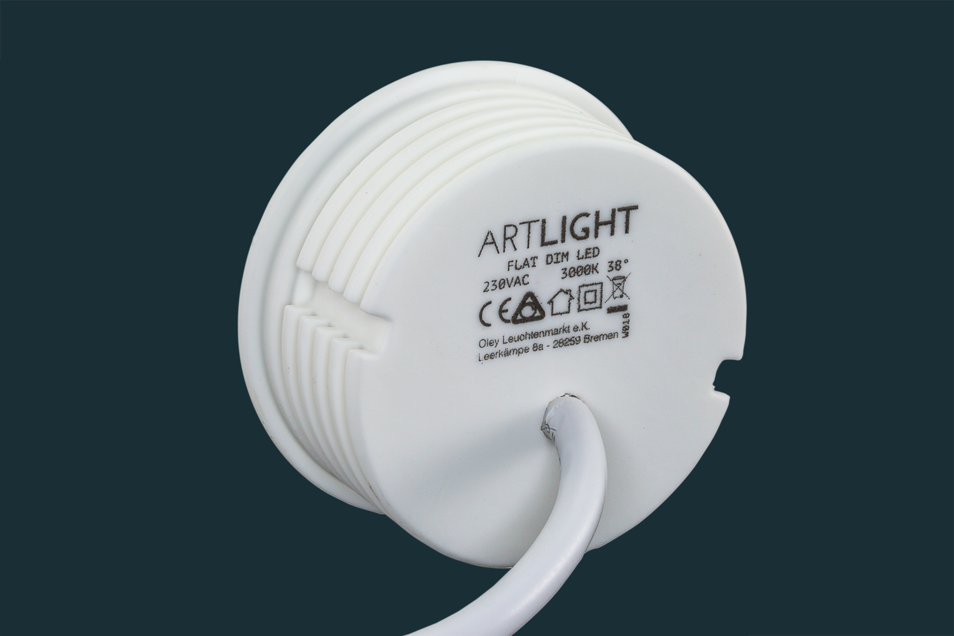 led-gu10-modul-flat-dim-230v-38-881529_1