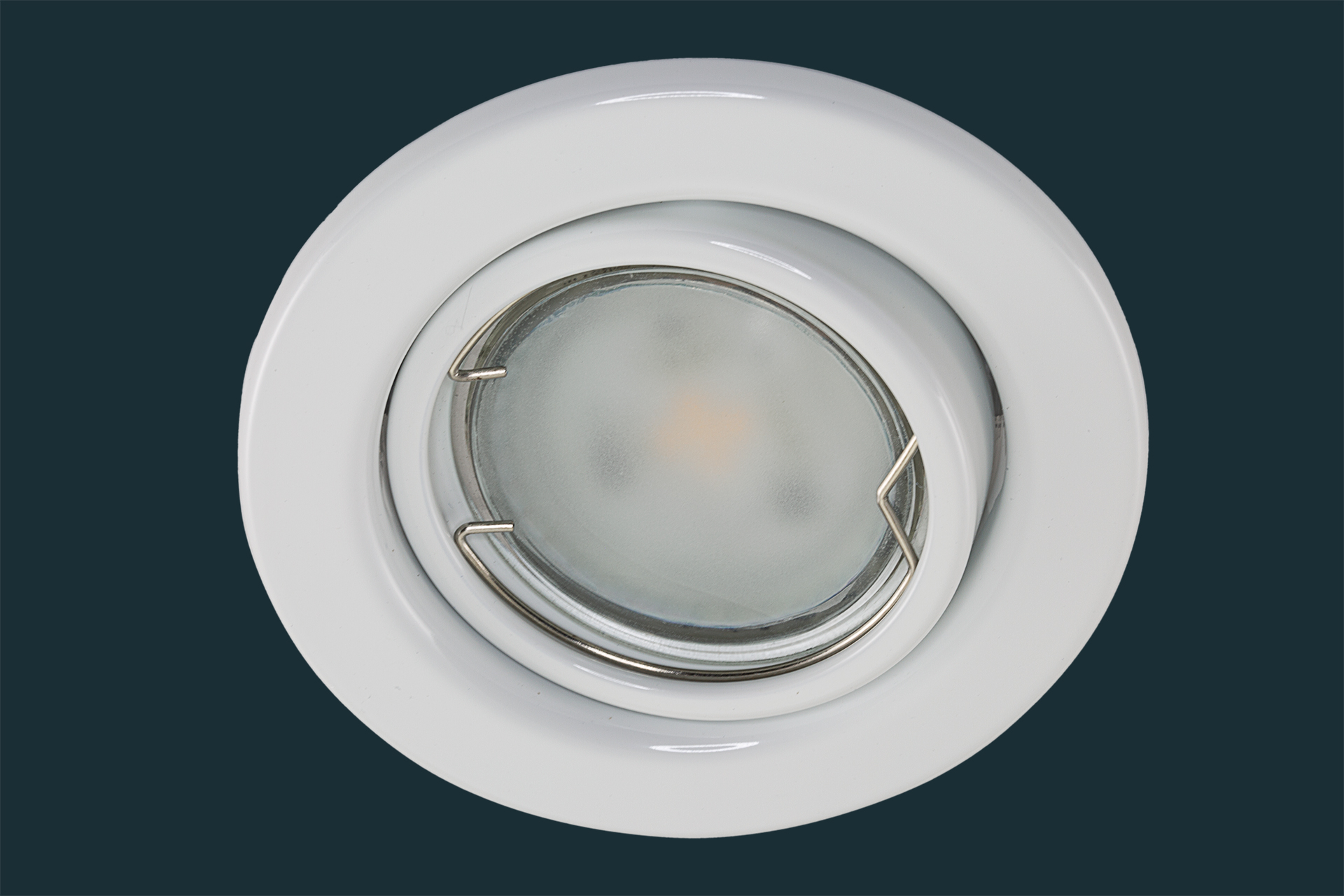 6er-set-osram-led-einbaustrahler-star-120-881338_4