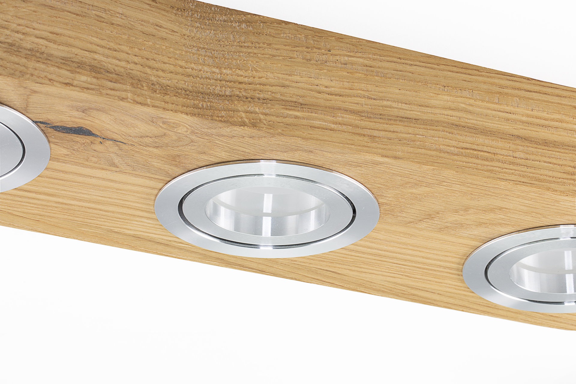 oak3-led-deckenleuchte-aus-eiche-natur-3-fl-881695_2