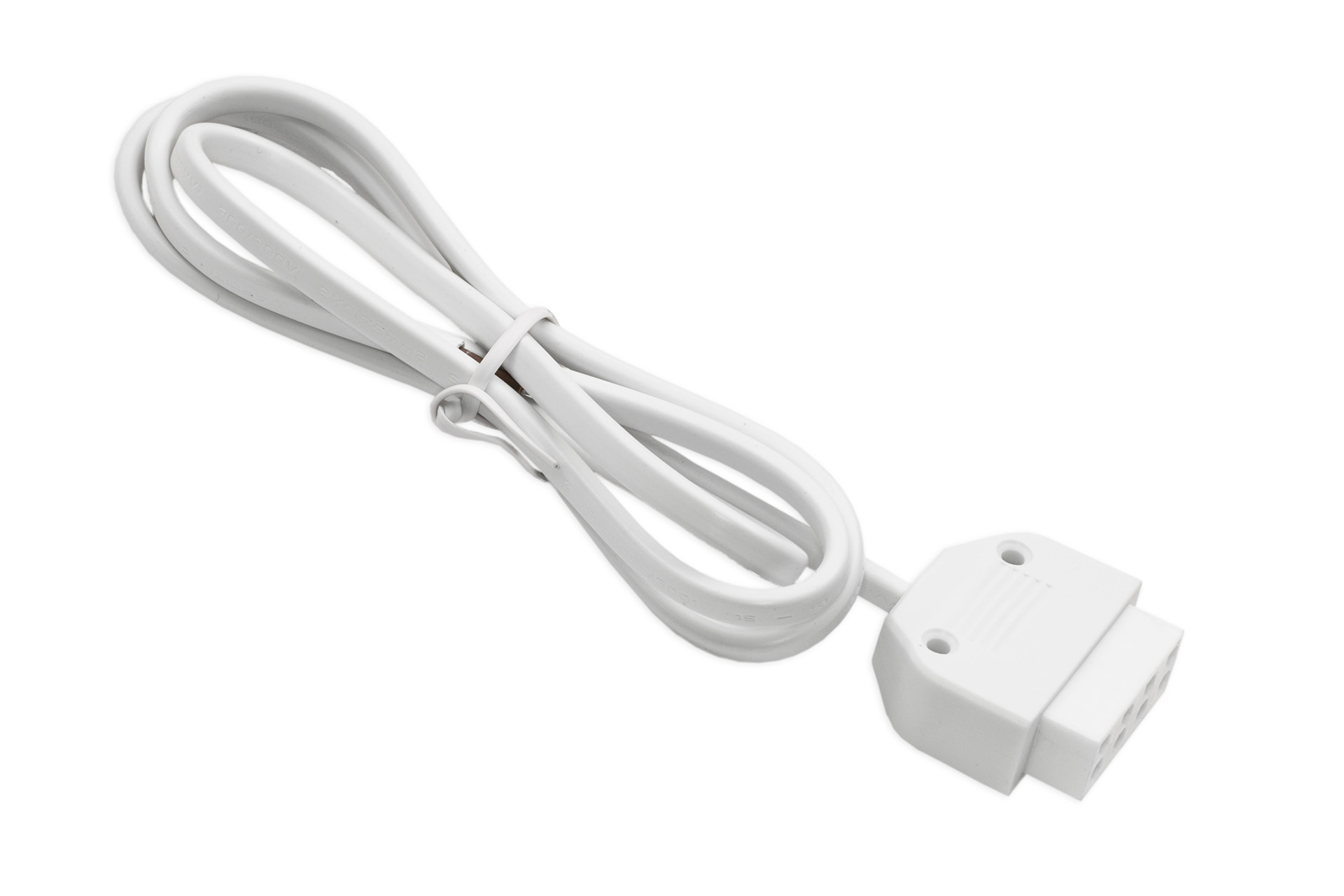 leuchtenanschluss-set-artlight-connect-gu10-230v-040101_3