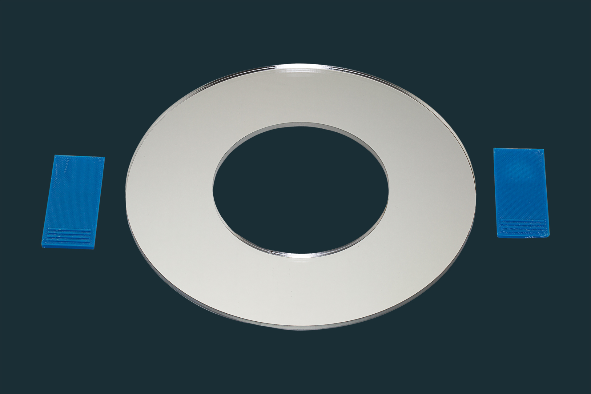 ausgleichsblende-o-15-cm-mit-federverlaengerung-spiegel-997504-15_2