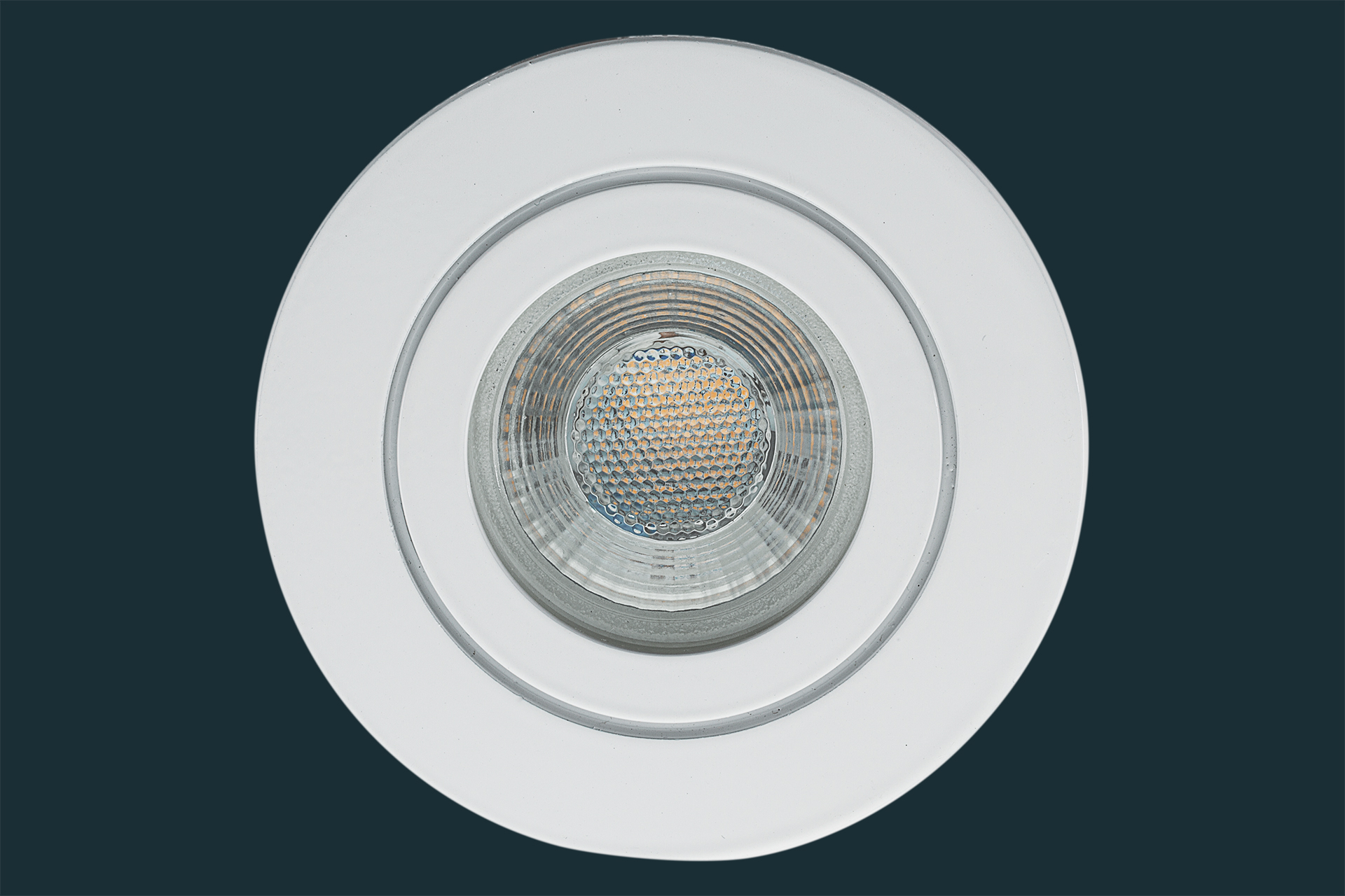 5er-set-led-einbaustrahler-flach-flat-dim-ip44-38-weiss-881569_1