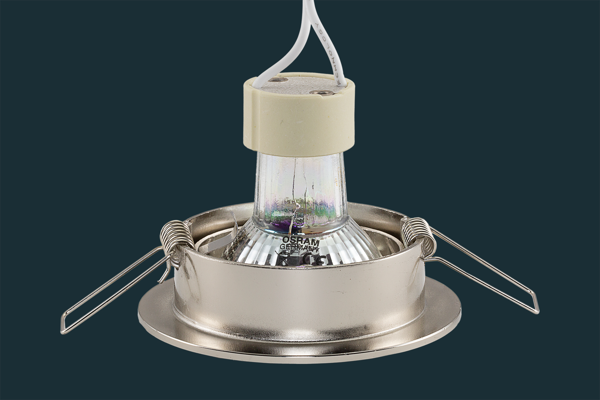 led-einbaustrahler-osram-superstar-dimmbar-matt-chrom-881112_1