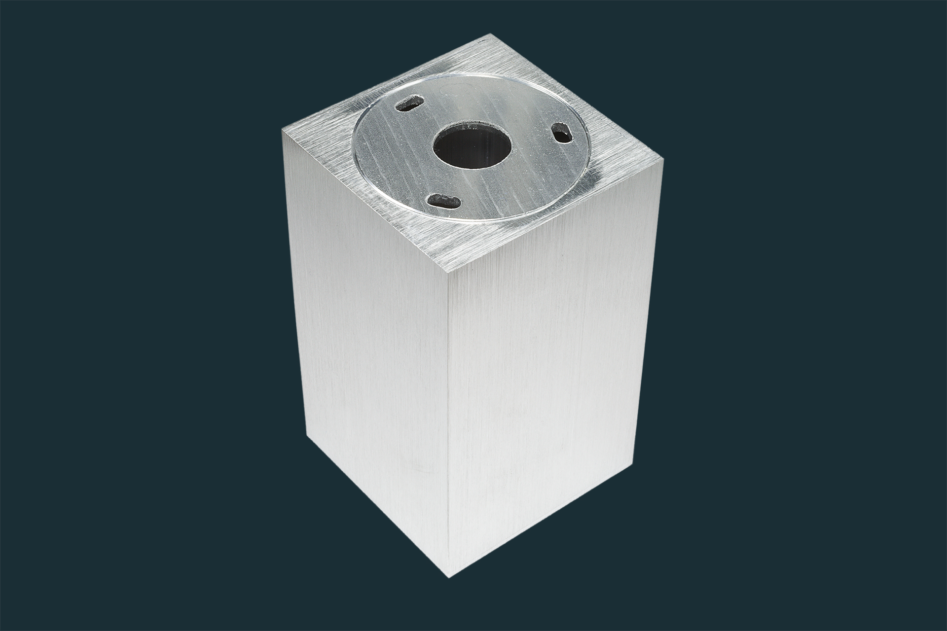 led-aufbaustrahler-5w-gu10-230-volt-eckig-aluminium-881429_1