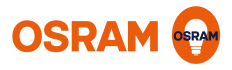 Osram Osram
