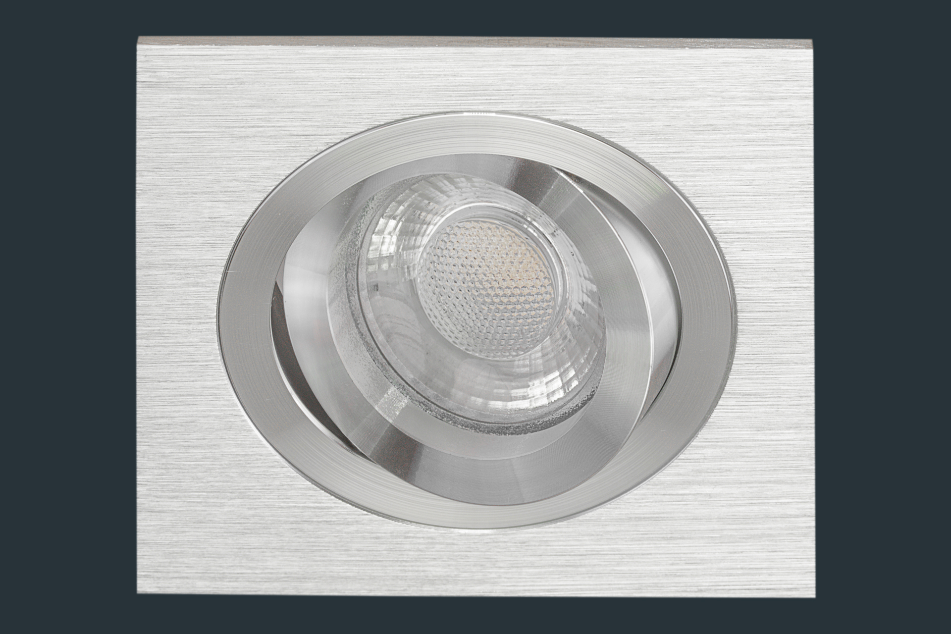 5er-set-led-einbaustrahler-solid-alu-aluminium-eckig-881440_1