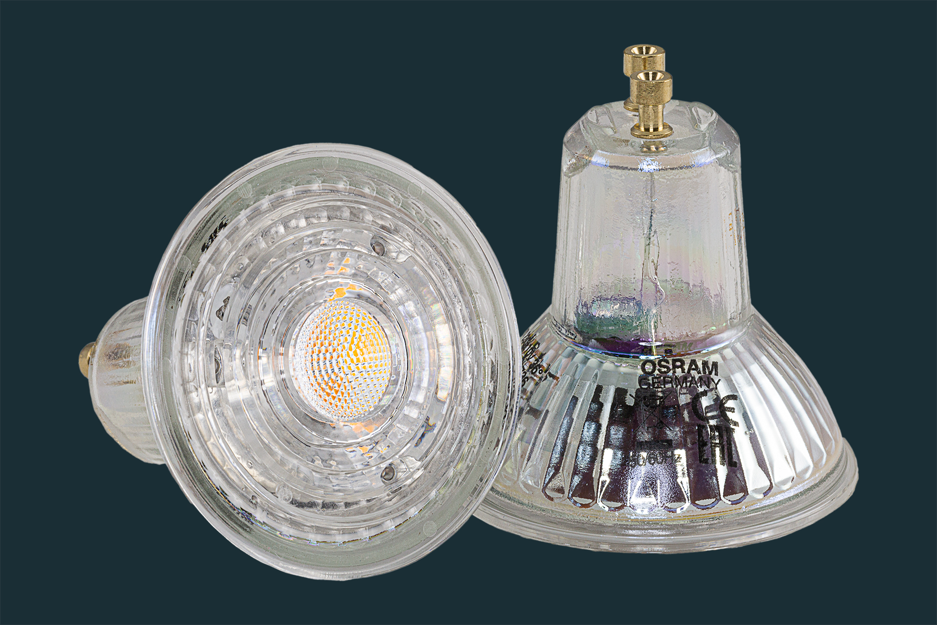 led-einbaustrahler-osram-superstar-dimmbar-weiss-881115_2