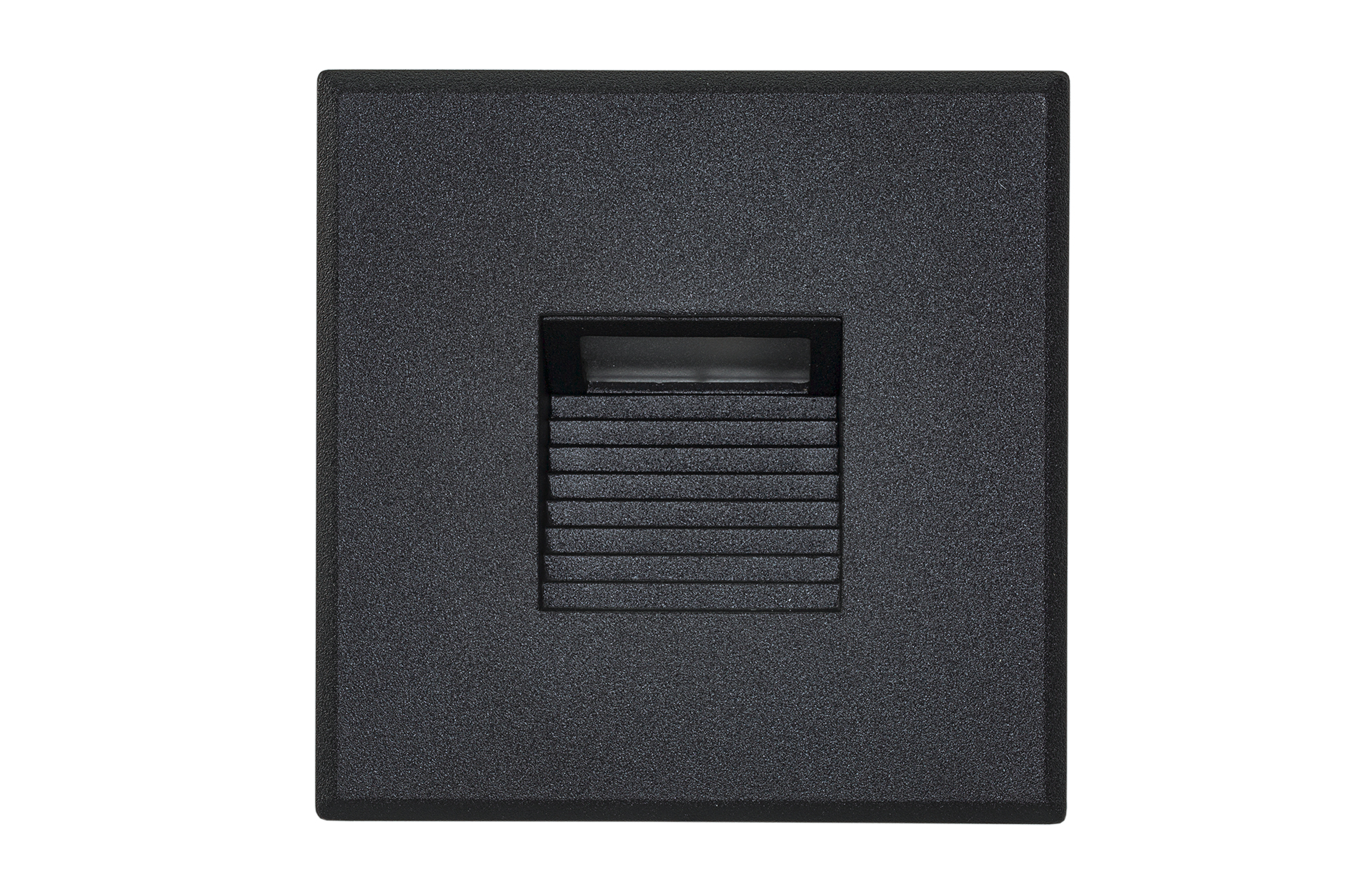 treppenleuchte-luma-eckig-schwarz-760179_1