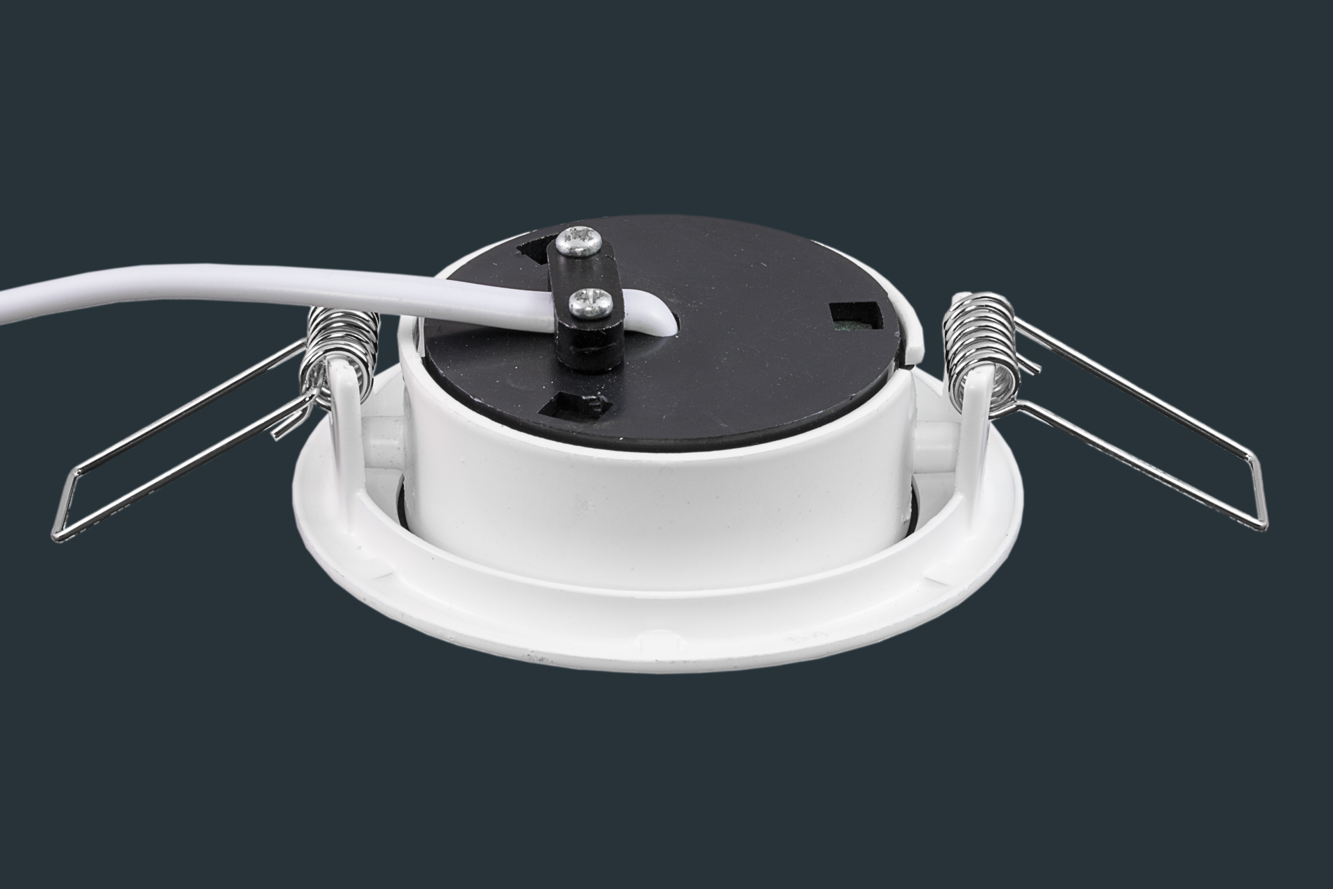 4er-set-ultra-flach-led-einbaustrahler-230v-rund-weiss-881381_2