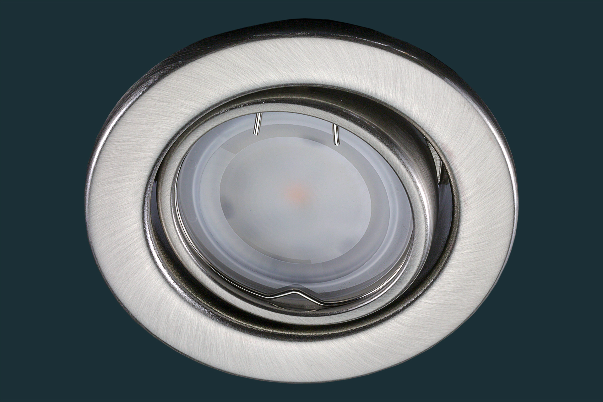 10er-Set-LED-Einbaustrahler-Osram-Star-120-_881338_3 LED Einbaustrahler Osram Star 120°