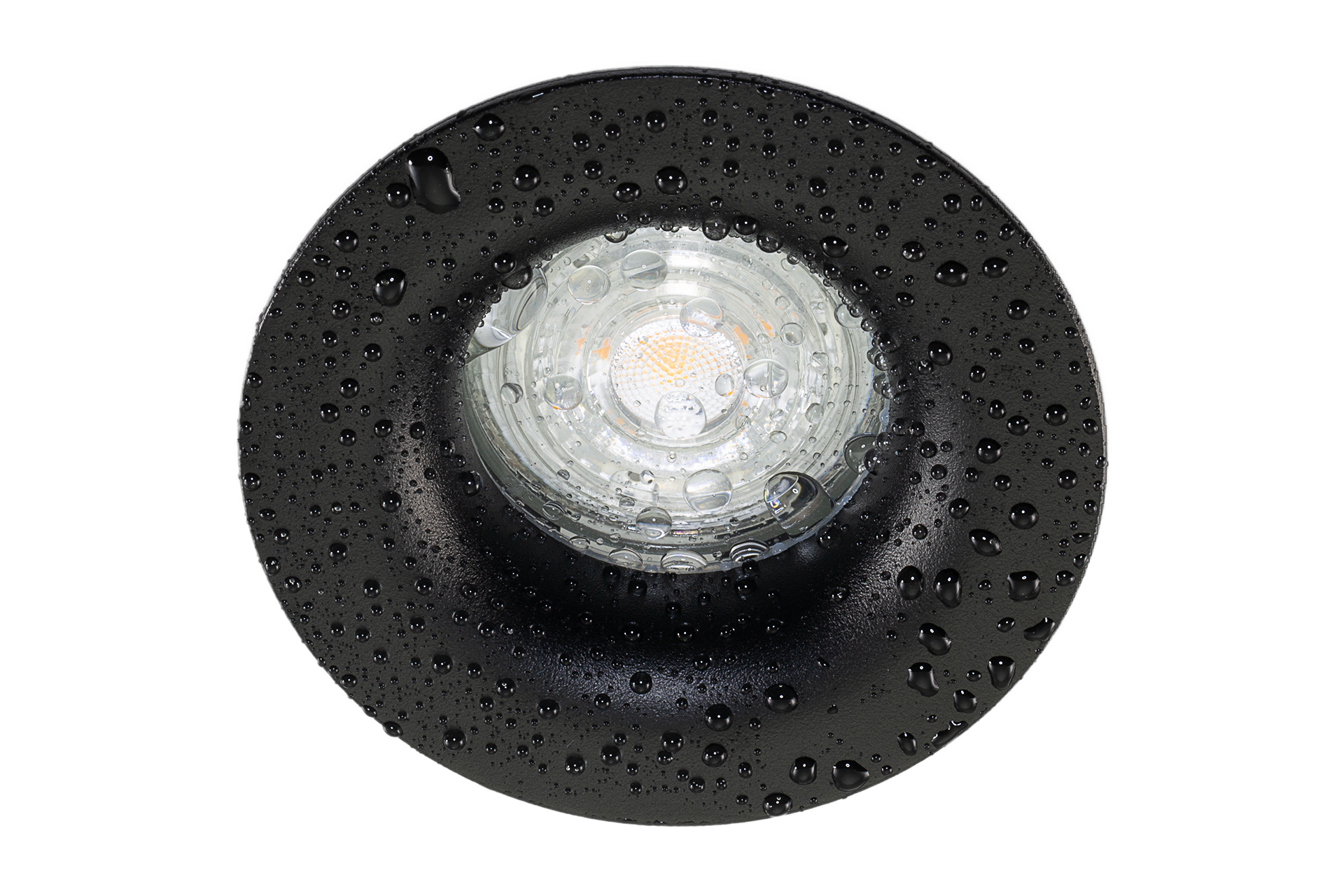 5er-set-led-einbaustrahler-curved-base-ip44-rund-schwarz-881701_1