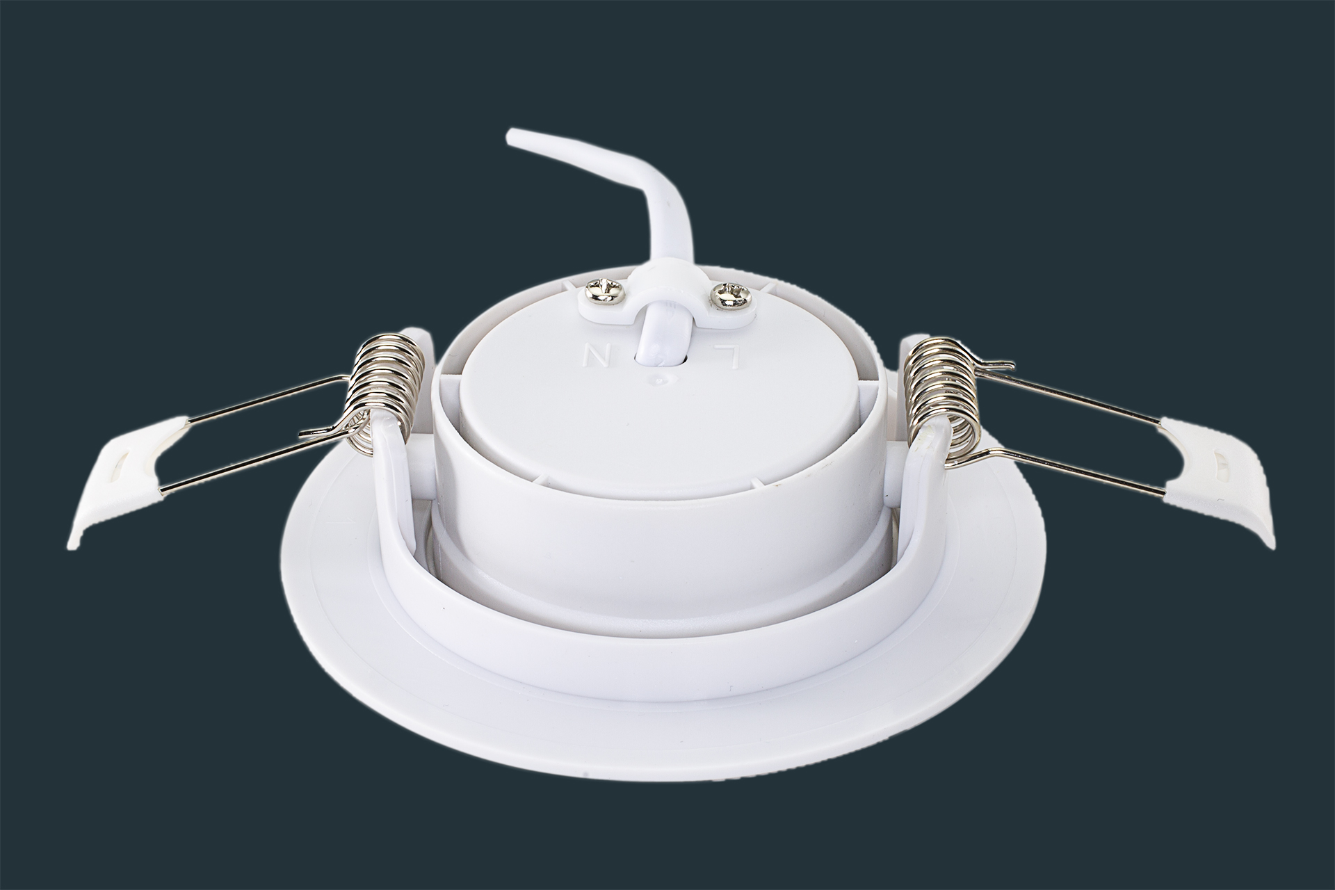 Kunstst-weiss-blau-02