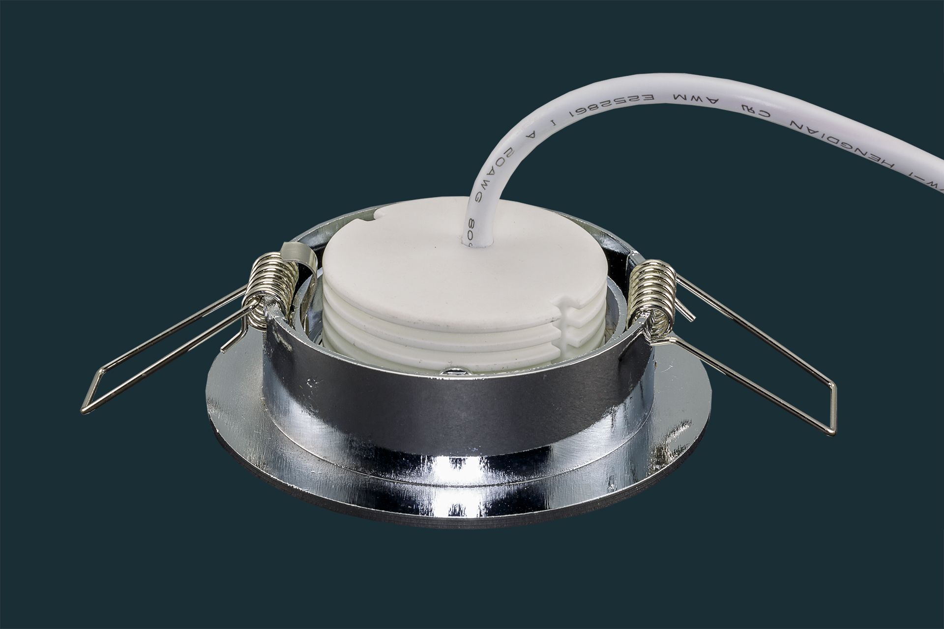 led-einbaustrahler-flach-flat-dim-38-chrom-881535_1