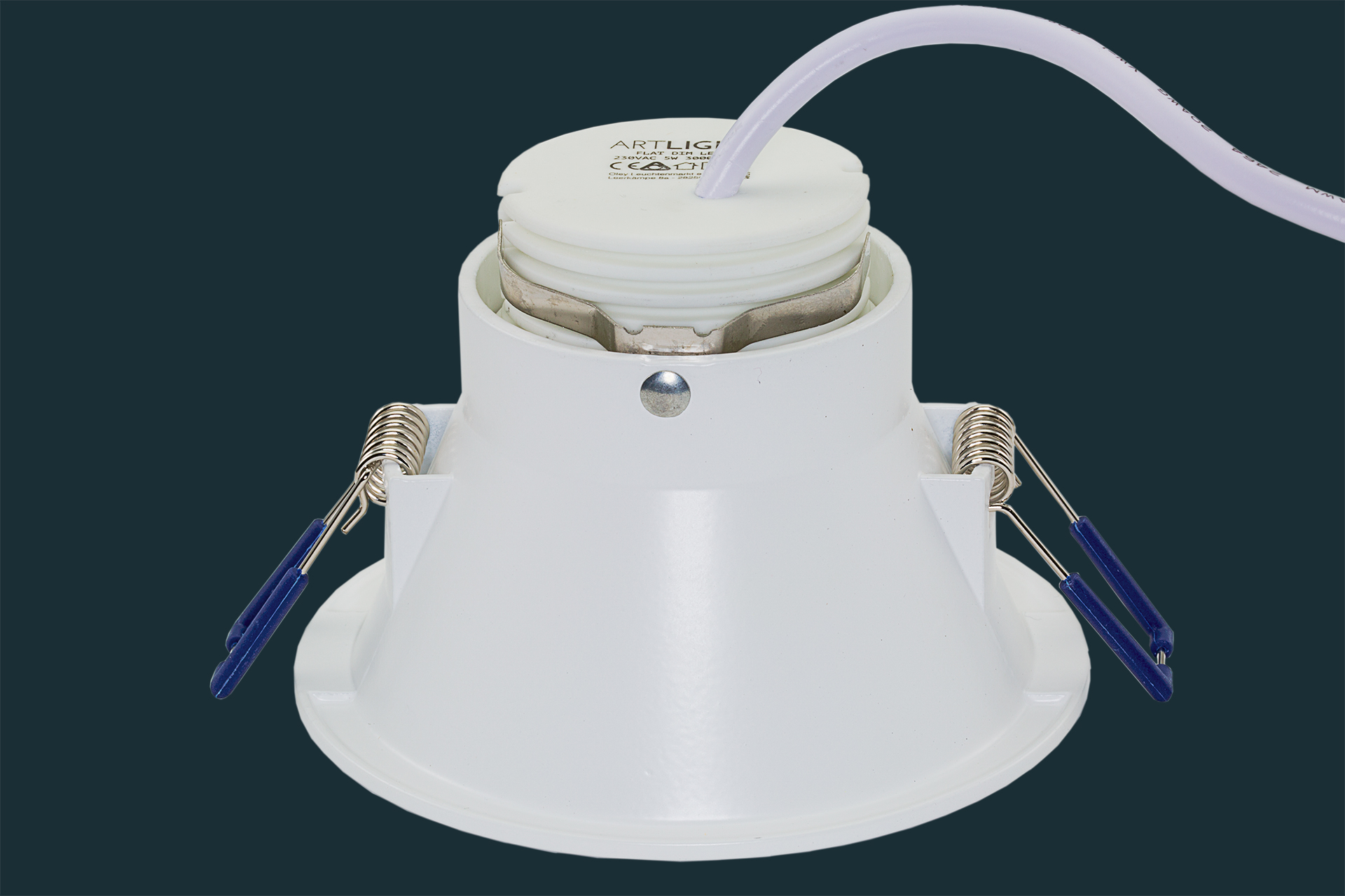 led-einbaustrahler-cone-dim-38-blendfrei-weiss-881563_1