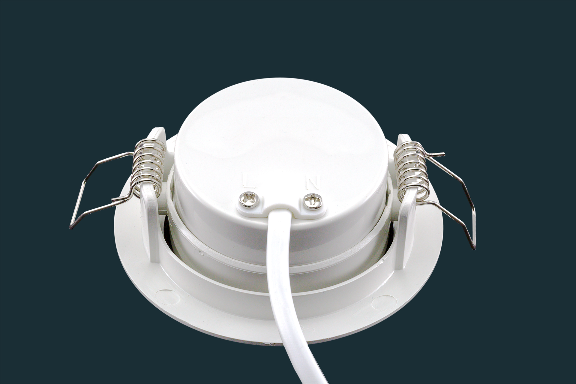 led-einbaustrahler-flach-tri-dim-click-5w-weiss-881505_1