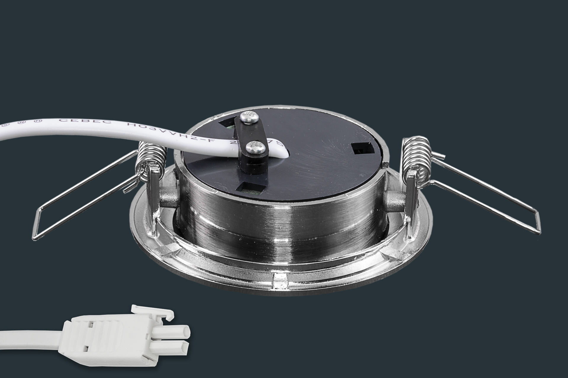 ultra-flach-led-einbaustrahler-230v-rund-matt-chrom-881382_1