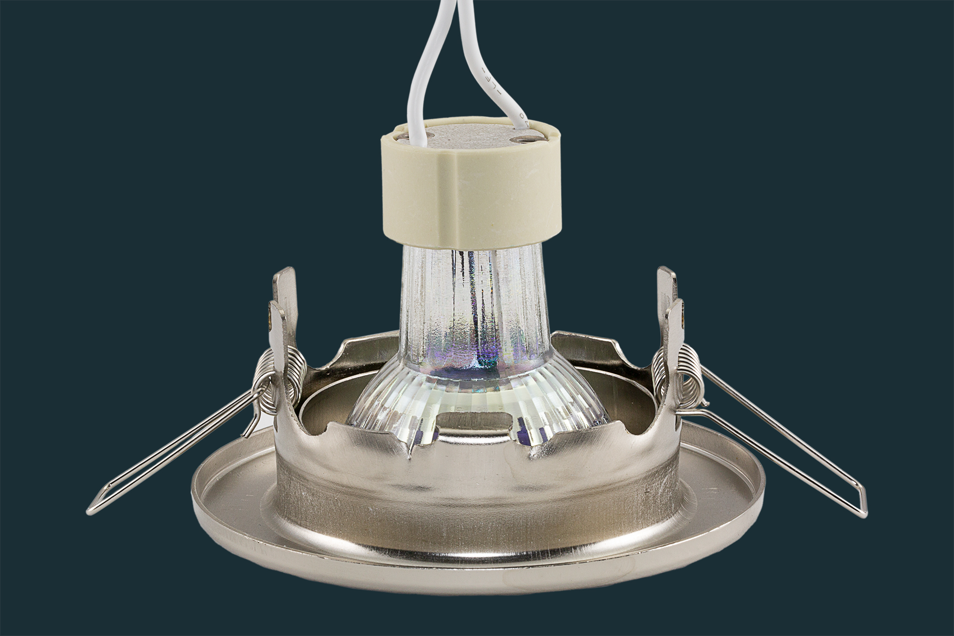 6er-set-osram-led-einbaustrahler-star-120-881338_2