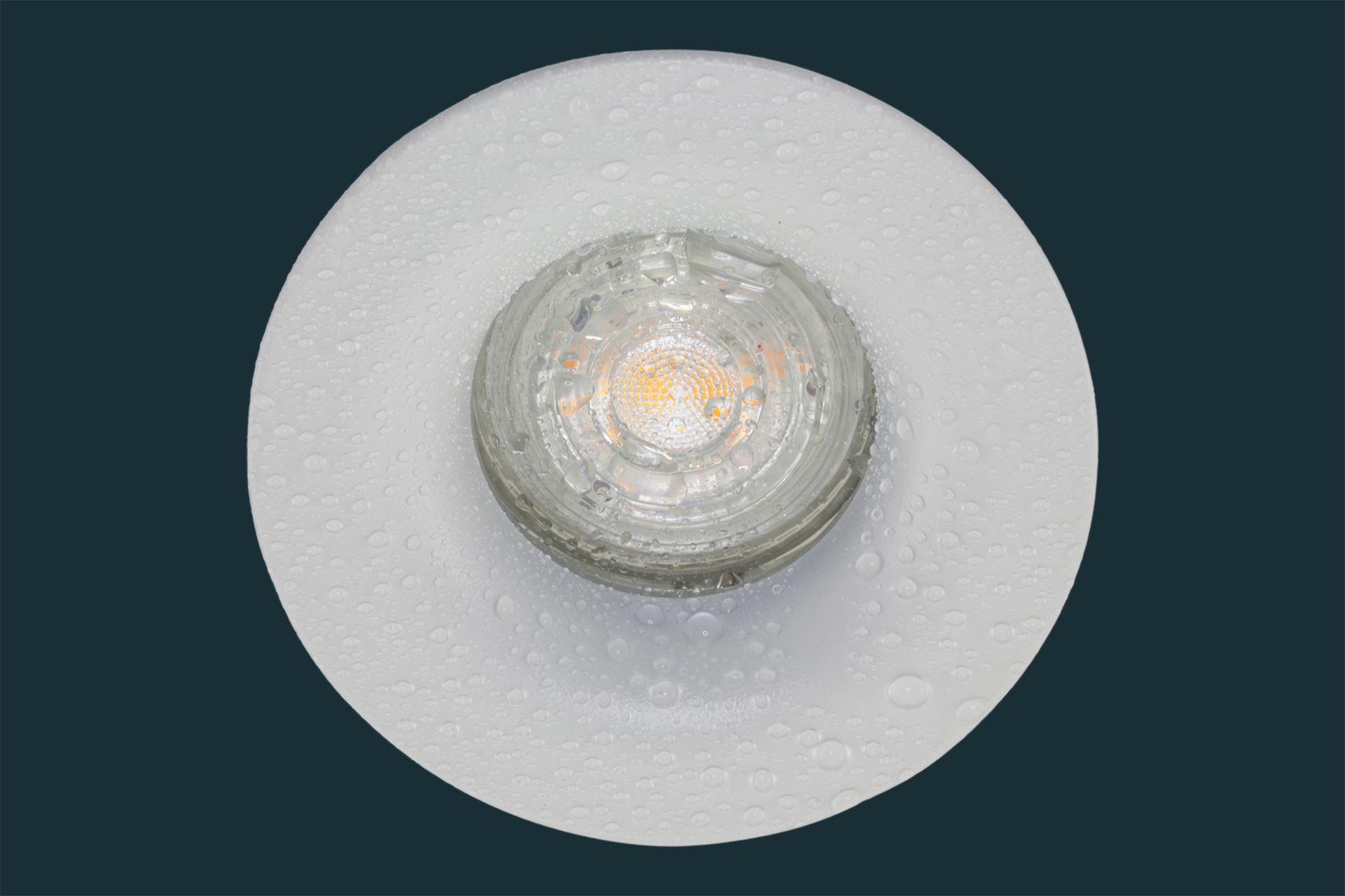 5er-set-led-einbaustrahler-curved-base-ip44-rund-weiss-881676_1