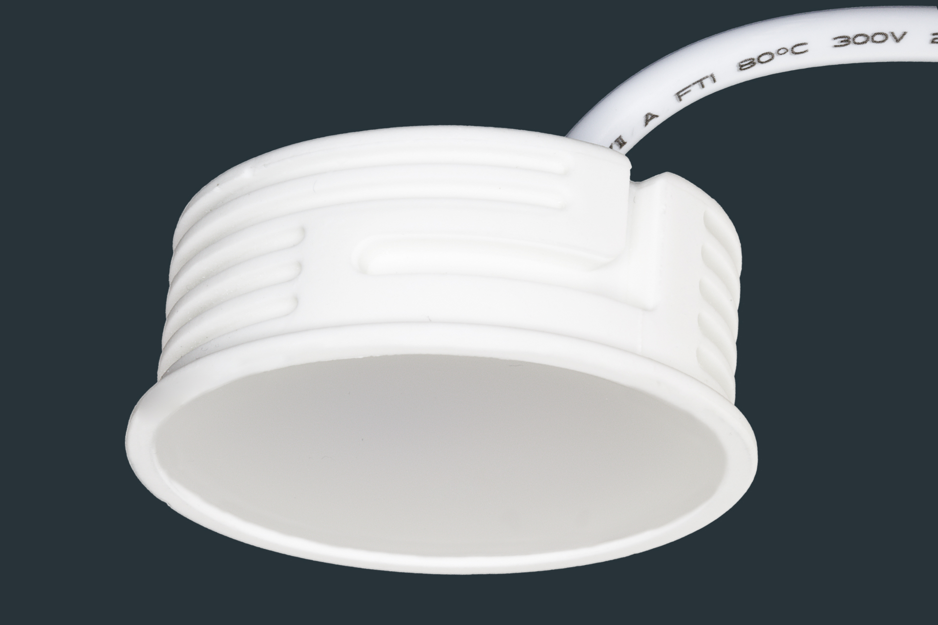 led-einbaustrahler-flach-flat-dim-120-matt-chrom-881457_2