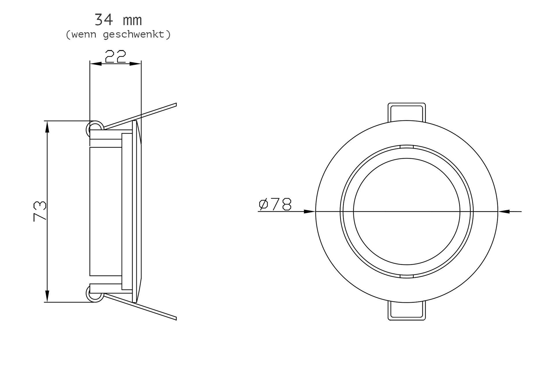 ultra-flach-led-einbaustrahler-230v-rund-matt-chrom-881382_2