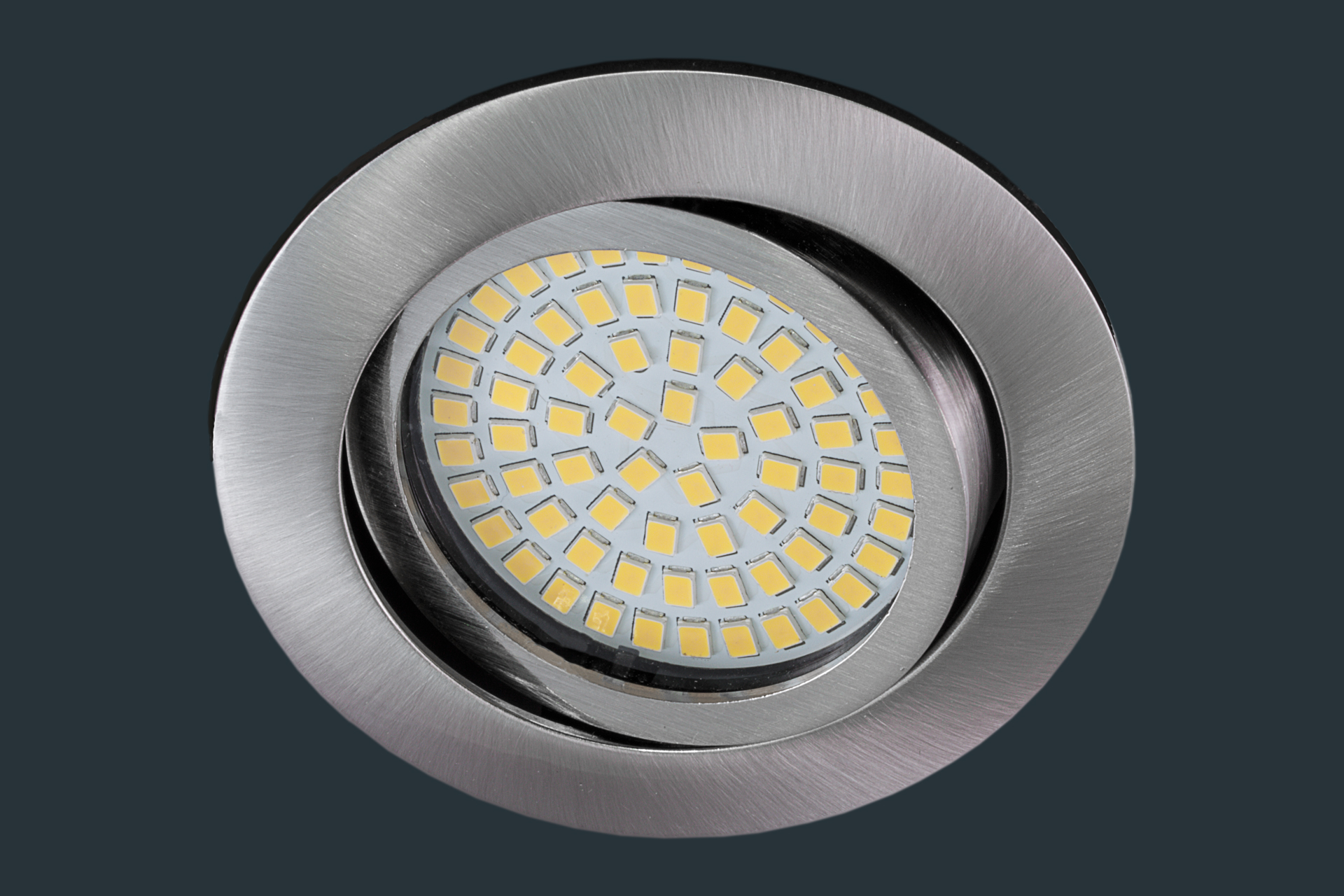 4er-set-ultra-flach-led-einbaustrahler-230v-rund-matt-chrom-881384_1