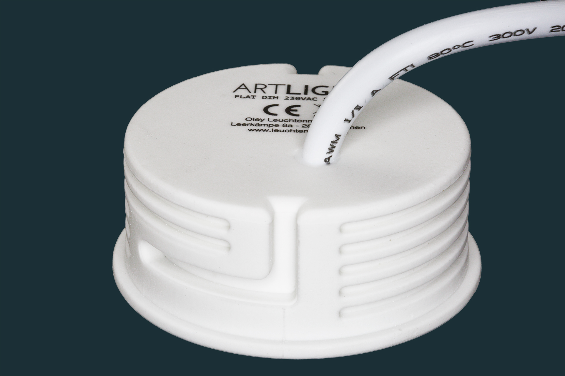 led-gu10-modul-flat-dim-230-v-120-881456_3