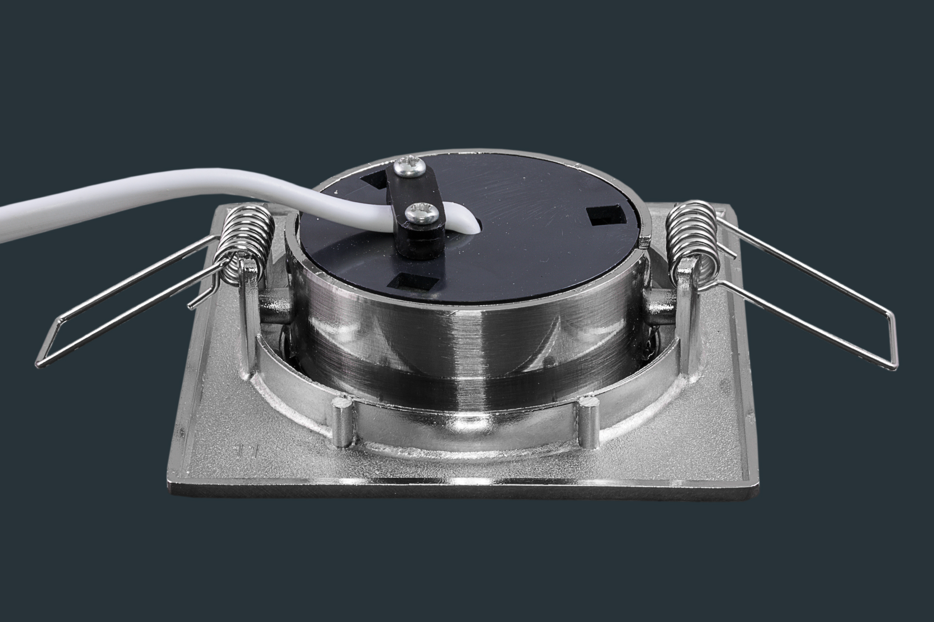 4er-set-ultra-flach-led-einbaustrahler-230v-eckig-matt-chrom-881378_2