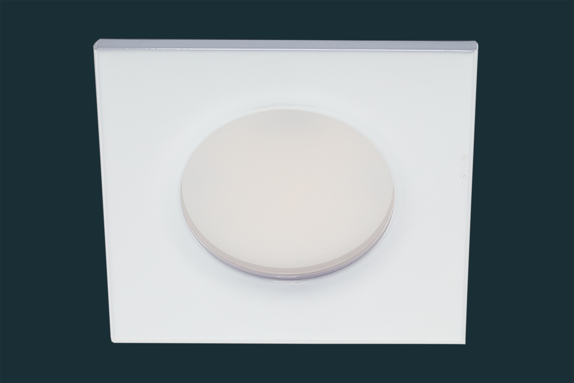 led-einbaustrahler-flood-ip44-eckig-weiss-881577