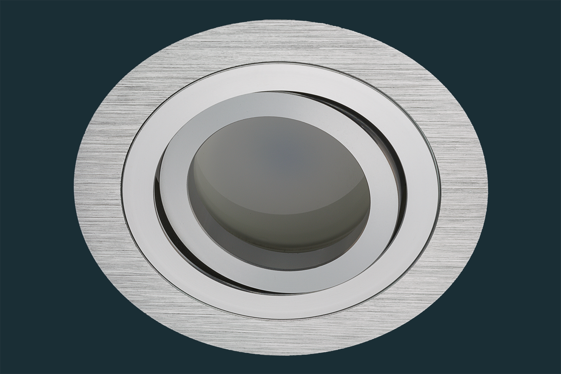 5er-led-einbaustrahler-set-solid-alu-flat-dim-120-rund-881515_1
