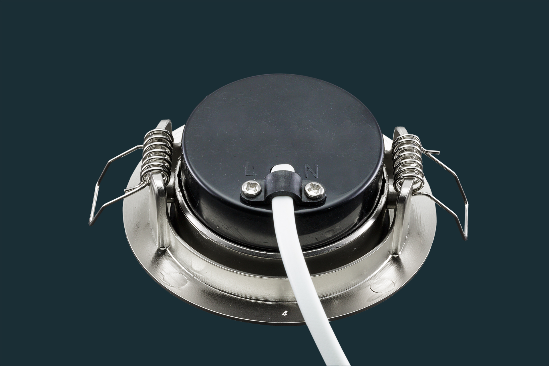 led-einbaustrahler-flach-tri-dim-click-5w-matt-chrom-881507_1