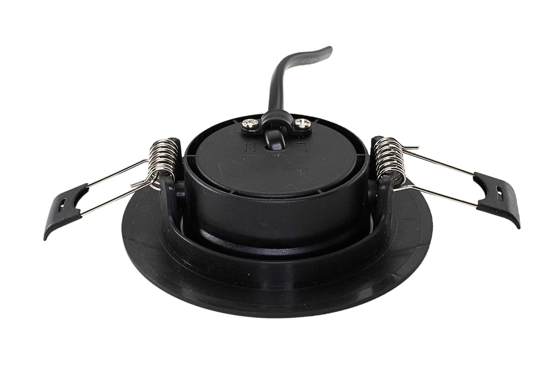 Kunstst-schw-weiss-02