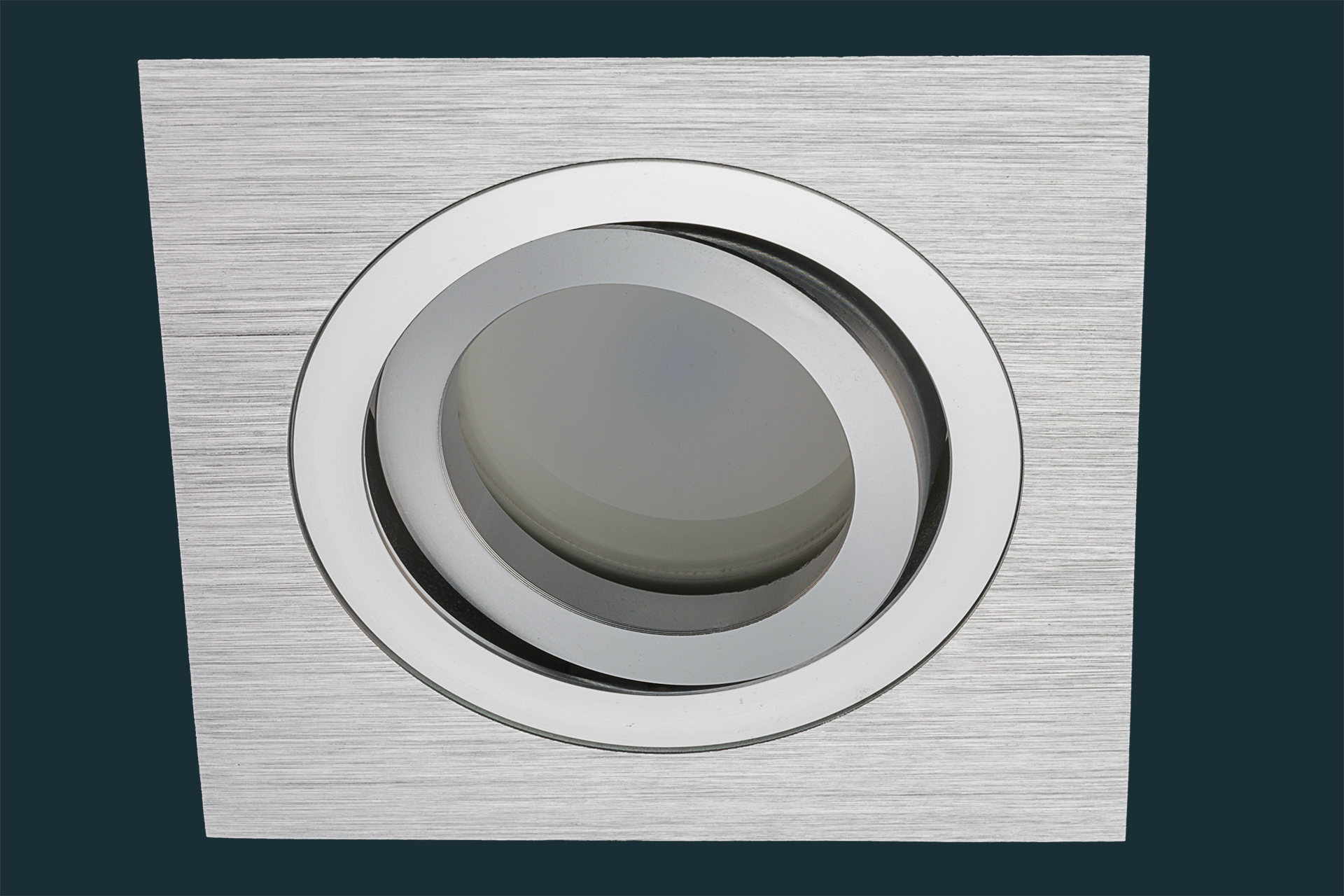 5er-led-einbaustrahler-set-solid-alu-flat-dim-120-eckig-881516_1