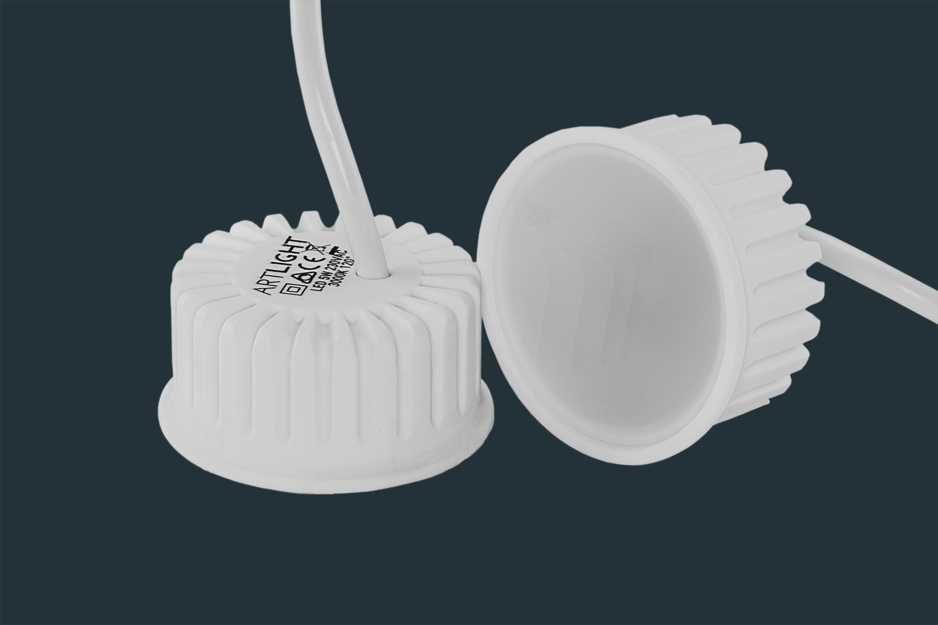 led-einbaustrahler-curved-eckig-schwarz-881682_2