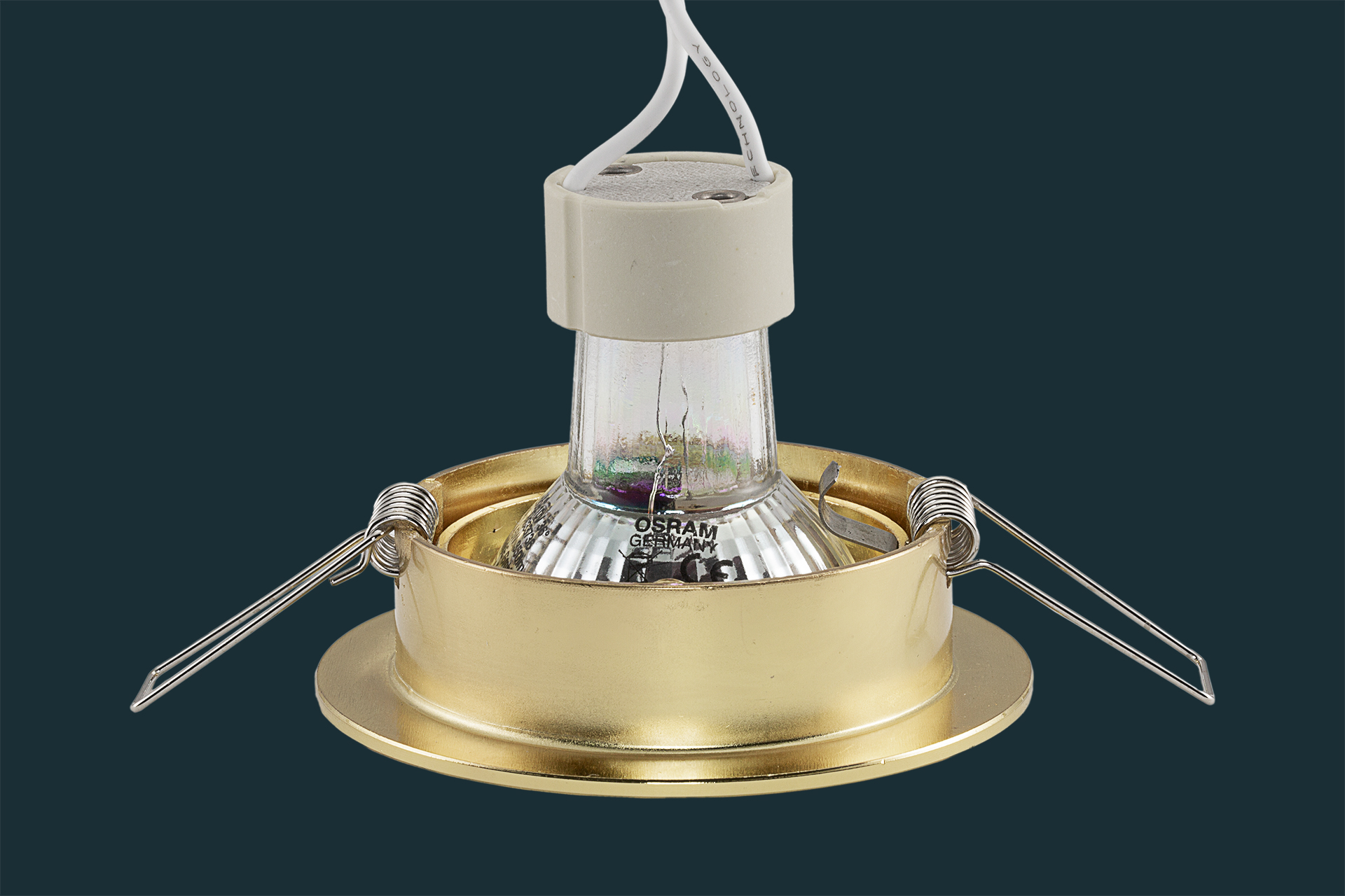 led-einbaustrahler-osram-superstar-dimmbar-matt-gold-messing-881218_1