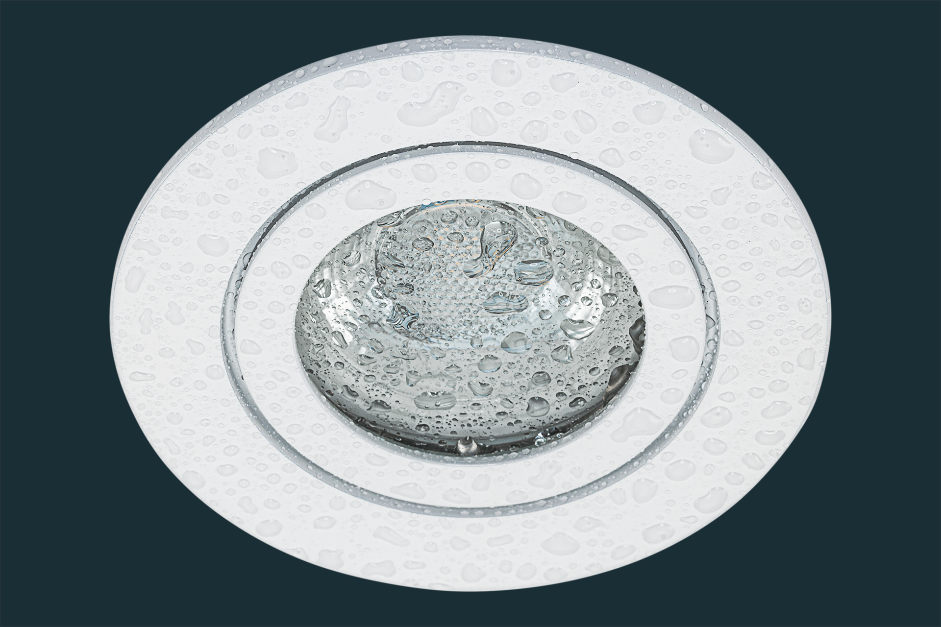 led-einbaustrahler-flat-dim-ip44-38-weiss-881567_1