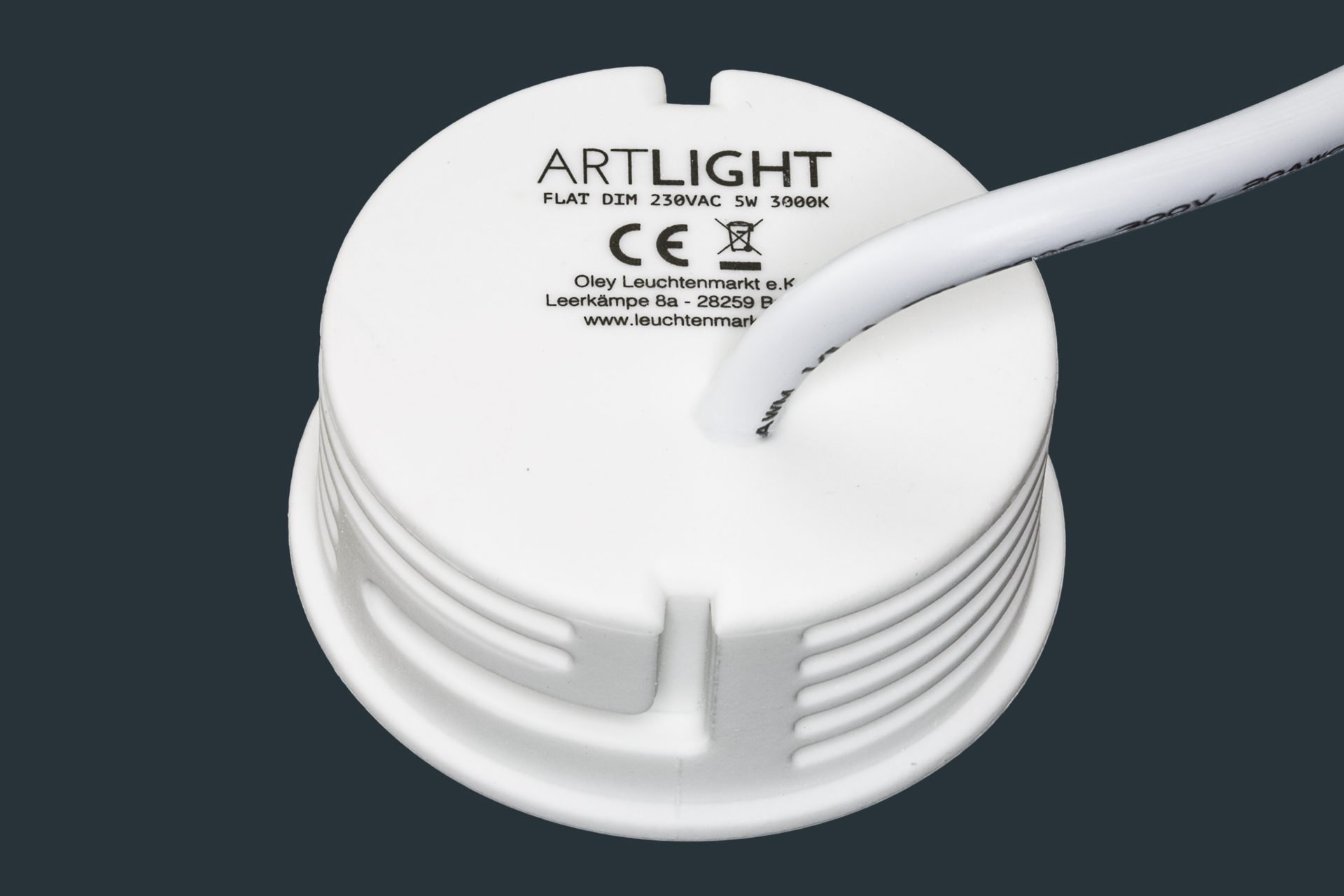 led-einbaustrahler-solid-alu-flat-dim-120-eckig-881514_3