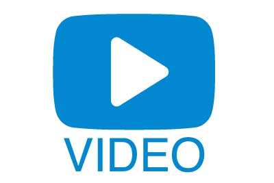 4er-set-ultra-flach-led-einbaustrahler-230v-rund-matt-chrom-881384_3