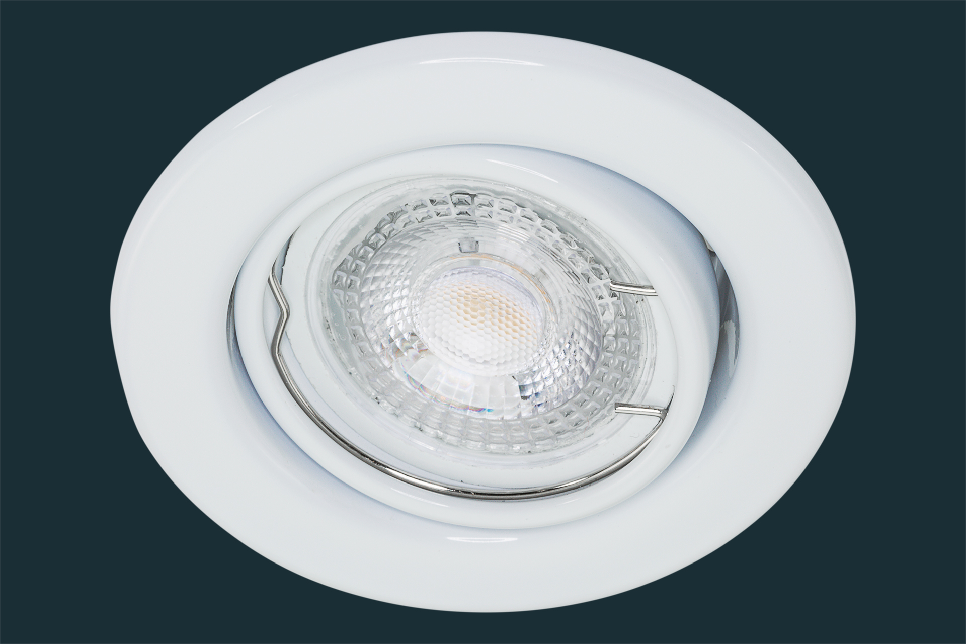 10er-set-led-einbaustrahler-flach-5-watt-mr50-38-881545_5 LED Einbaustrahler flach 5 Watt, MR50 38°