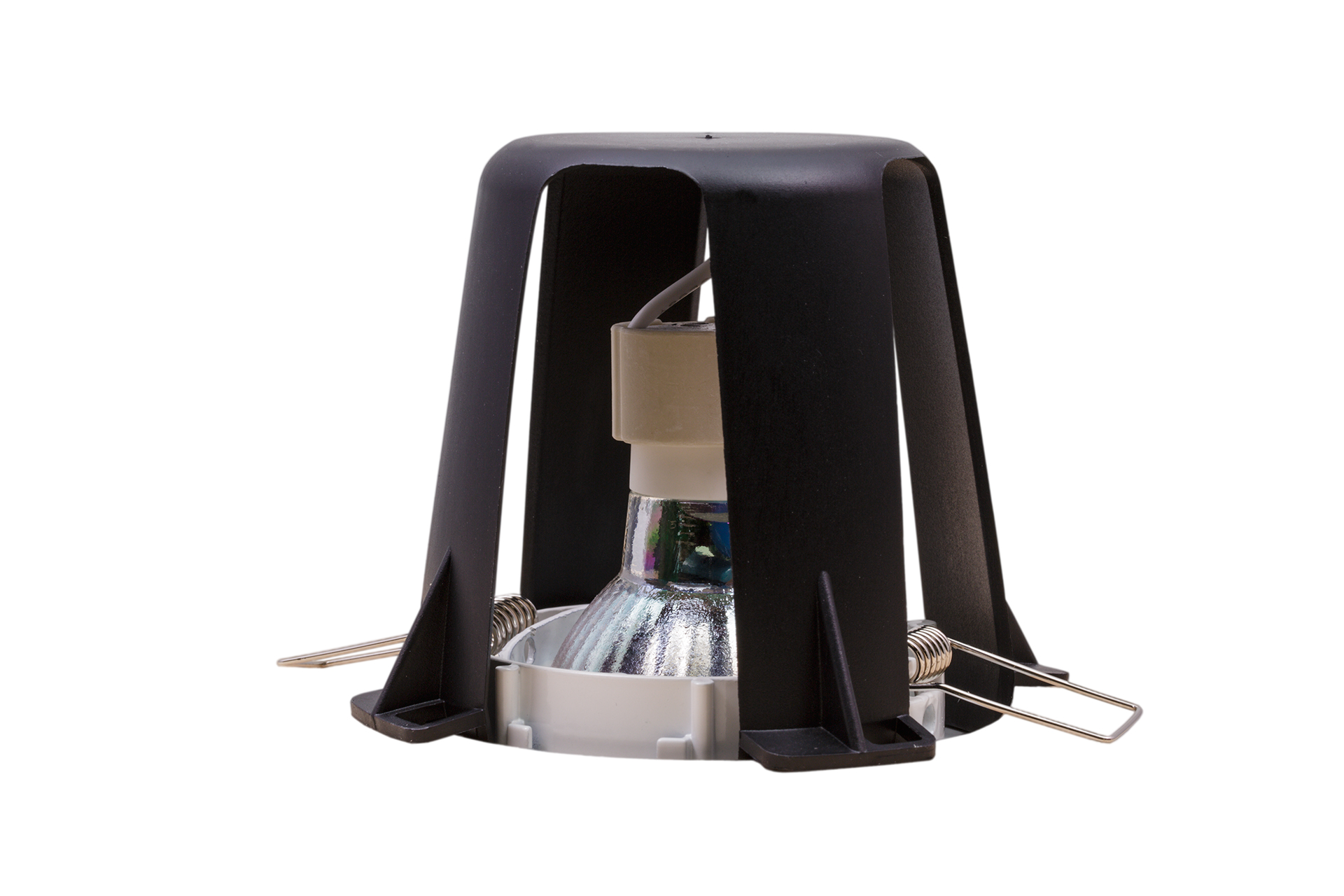 abstandshalter-fuer-einbaustrahler-132583_1