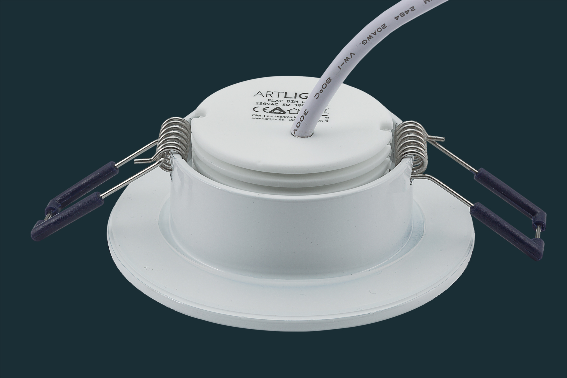 led-einbaustrahler-flat-dim-ip44-38-weiss-881567_2