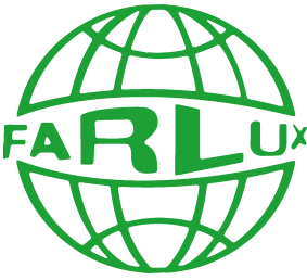 Farlux Farlux