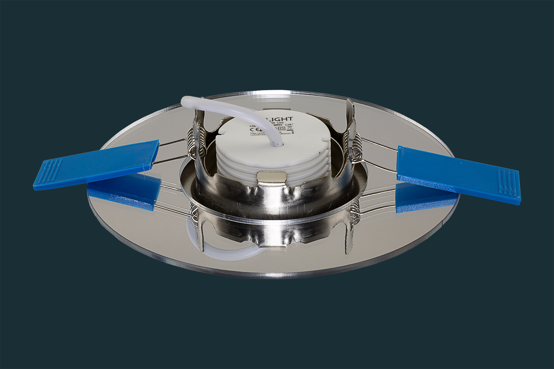 ausgleichsblende-o-15-cm-mit-federverlaengerung-spiegel-997504-15_1