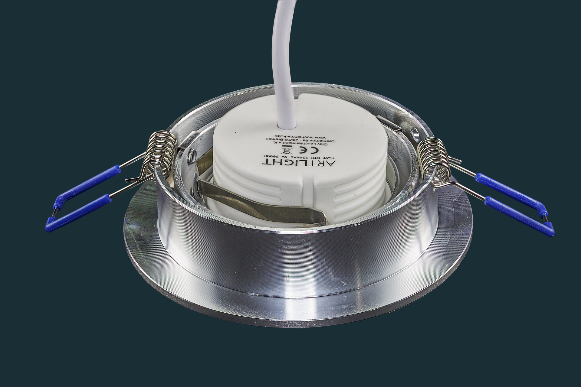 led-einbaustrahler-solid-alu-flat-dim-120-rund-881513_1