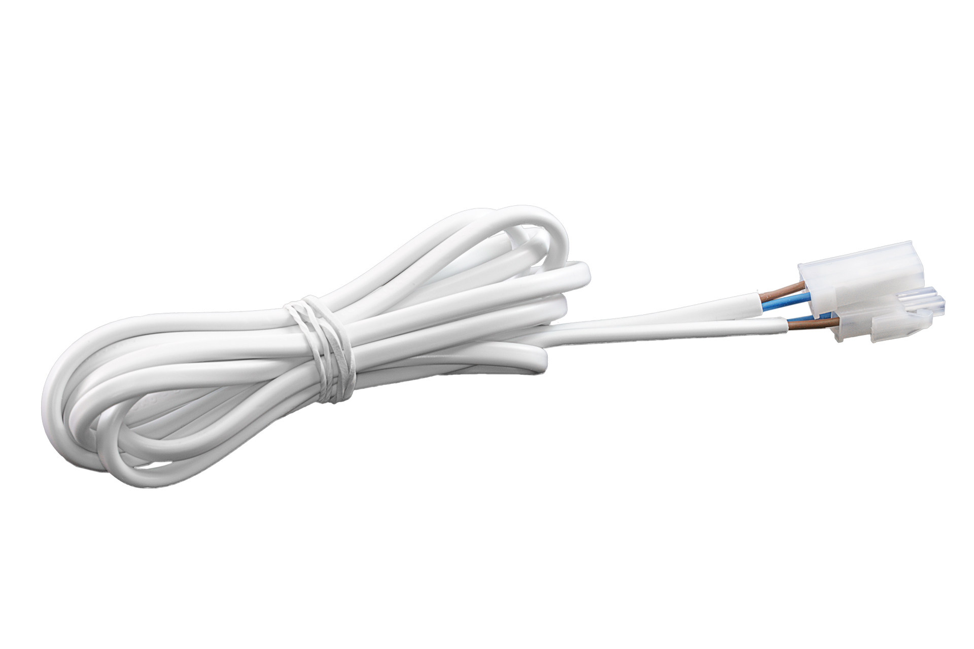 amp-verlaengerung-2-meter-fuer-niedervolt-039201_1