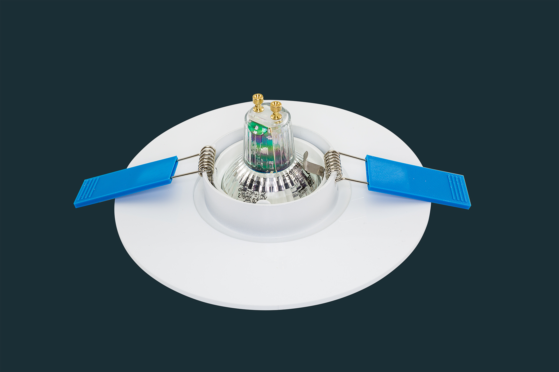 ausgleichsblende-o-15-cm-mit-federverlaengerung-weiss-997501-15_2