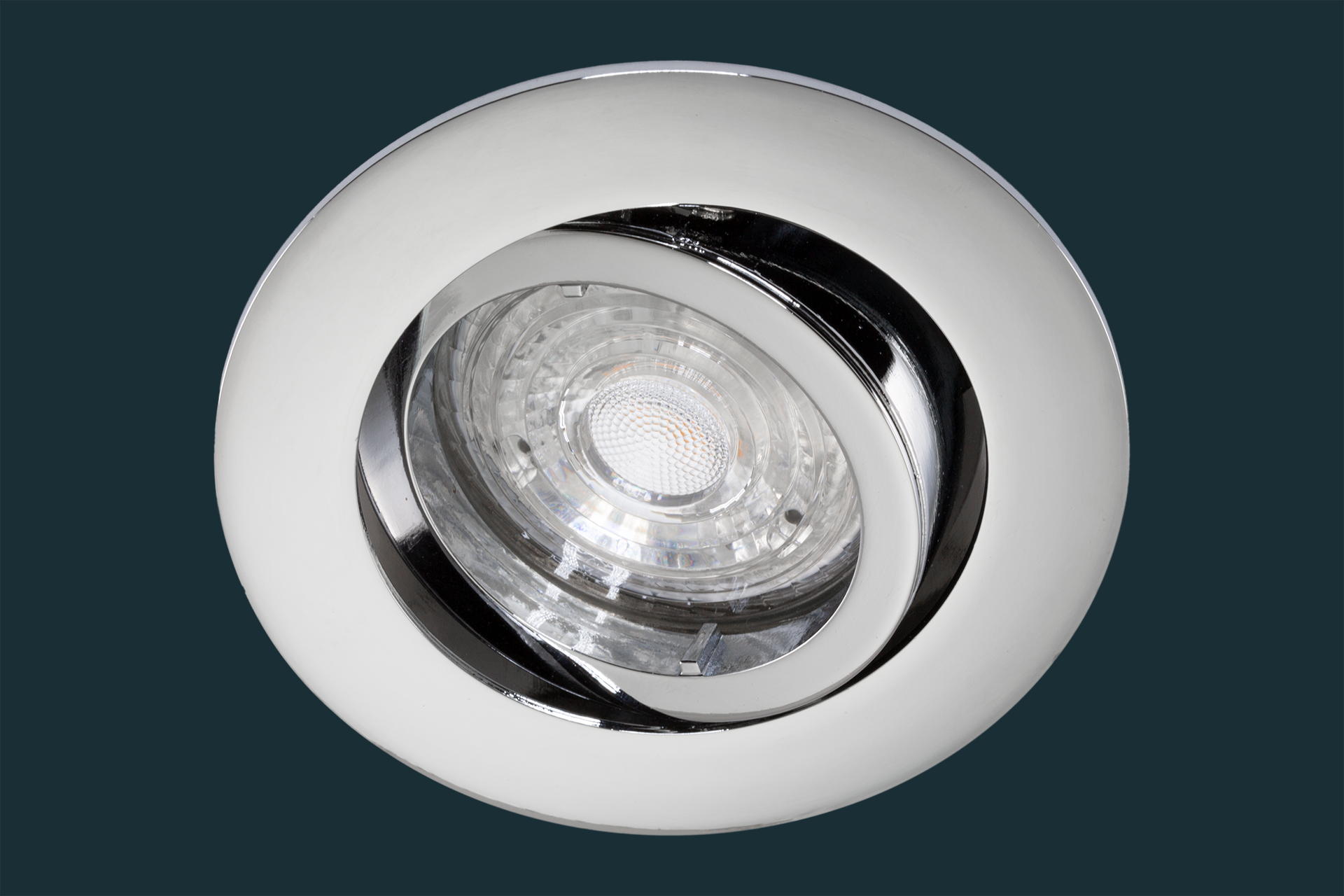 6er-set-led-einbaustrahler-osram-superstar-chrom-blank-881122_1